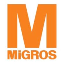 Migros Kuponları Kategorisi