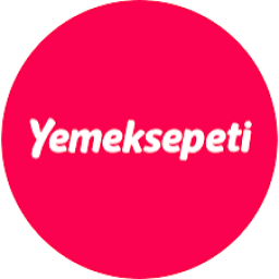 Yemeksepeti 350/200 İndirim Kuponu Kategorisi